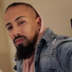 Meet your Posher, Rafael